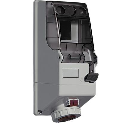 LEGRAND 057266
