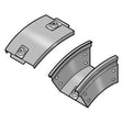 LEGRAND 31ARC300Z