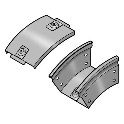 LEGRAND 31ARC300Z