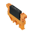 WEIDMULLER 9443110000-RSO30/DV5-24VCC/SA