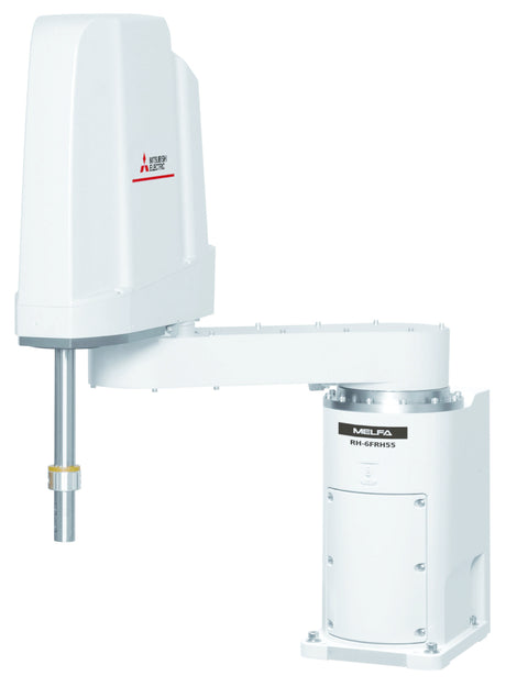 MITSUBISHI RH-6FRH5520N-D