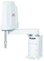 MITSUBISHI RH-6FRH5520N-D