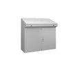 RITTAL TP6740.600-6740600