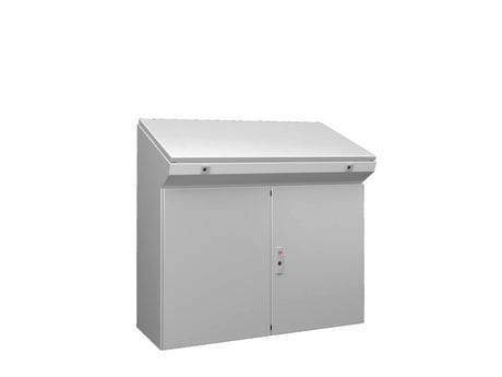 RITTAL TP6740.600-6740600