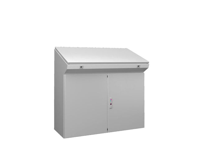 RITTAL TP6740.600-6740600