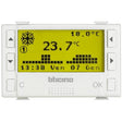 BTICINO AM5721
