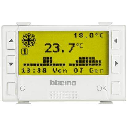 BTICINO AM5721