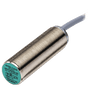 PEPPERL+FUCHS 124312-NBB5-18GM60-WO