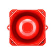 EATON 7092353FUL-0389