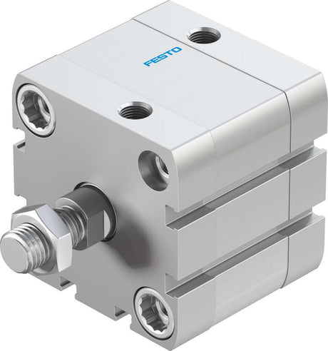 FESTO 572692-ADN-50-15-A-PPS-A