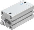 FESTO 536297-ADN-40-60-A-P-A