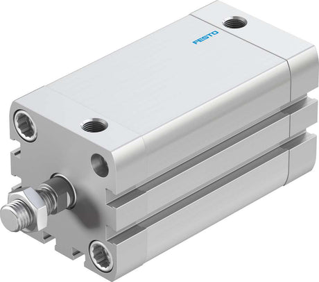 FESTO 536297-ADN-40-60-A-P-A
