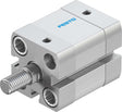 FESTO 536235-ADN-20-10-A-P-A
