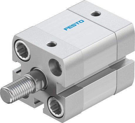 FESTO 536235-ADN-20-10-A-P-A