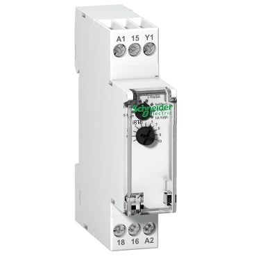 SCHNEIDER ELECTRIC A9E16066