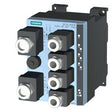 SIEMENS 6GK5201-3JR10-2BA6