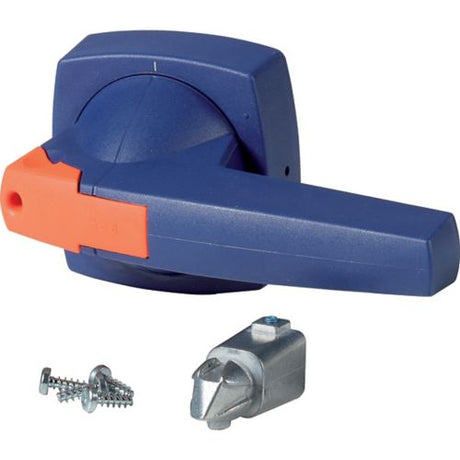 EATON 1818113-K3DB/P