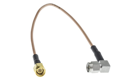 TE CONNECTIVITY 1337810-1