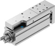 FESTO 8048307-EGSC-BS-KF-32-50-8P