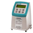 SIEMENS 7ME6920-1AB10-1AA0