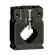SCHNEIDER ELECTRIC METSECT5MC050