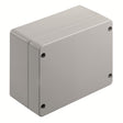 WEIDMULLER 9529240000-KLIPPONK6RAL7001