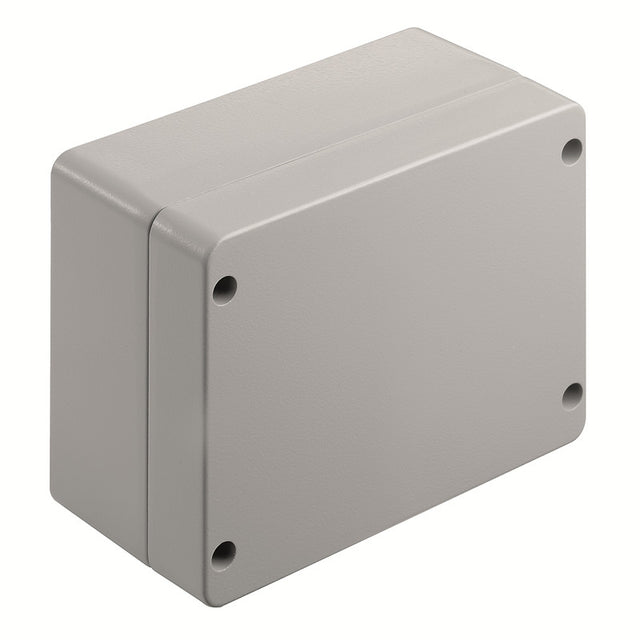 WEIDMULLER 9529240000-KLIPPONK6RAL7001