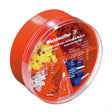 WEIDMULLER 9025390000-ZH-BOX0,5-2,5QMM
