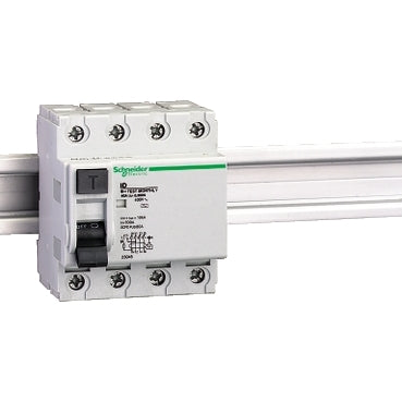 SCHNEIDER ELECTRIC 23046