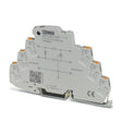 PHOENIX CONTACT 2906804-TTC-6-1X2-24DC-PT