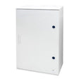 GEWISS GW46003F