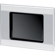 EATON 197664-XV-363-57-C00-A00-1B