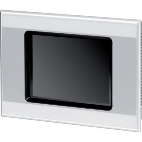 EATON 197664-XV-363-57-C00-A00-1B