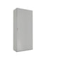 RITTAL SE5831.600-5831600