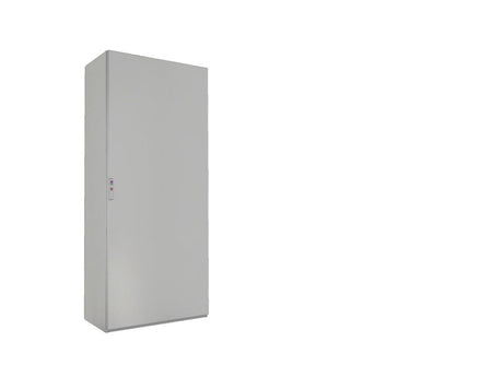 RITTAL SE5831.600-5831600