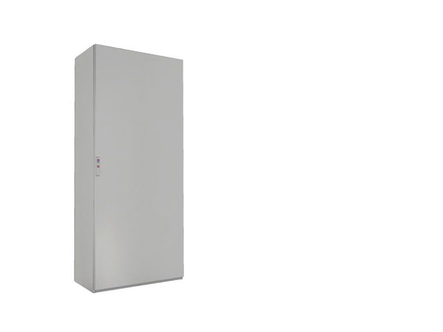 RITTAL SE5831.600-5831600