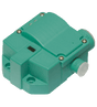 PEPPERL+FUCHS 282689-NBN3-F31K-Z8-K