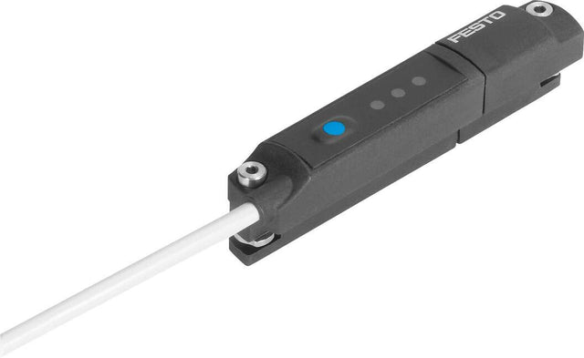 FESTO 1531265-SDAT-MHS-M50-1L-SA-E-0.3-M8