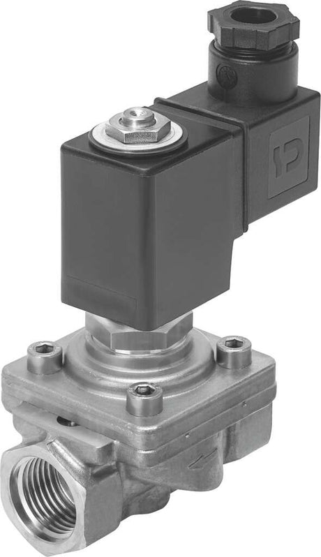 FESTO 1492136-VZWF-B-L-M22C-G12-135-E-1P4-10-R1