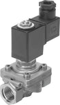 FESTO 1492136-VZWF-B-L-M22C-G12-135-E-1P4-10-R1