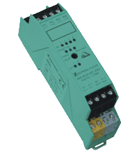 PEPPERL+FUCHS 117993-VBA-4E2A-KE1-Z/E2