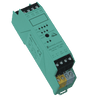 PEPPERL+FUCHS 117993-VBA-4E2A-KE1-Z/E2