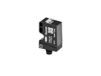 BAUMER ELECTRIC O300.GP-GW1B.72N