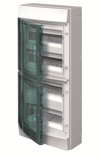 ABB 1SLM006500A2217-H65P12X420750