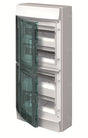 ABB 1SLM006500A2217-H65P12X420750