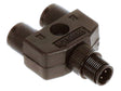 MOLEX 120068-0228-81589R