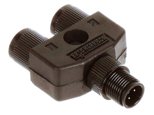 MOLEX 120068-0228-81589R