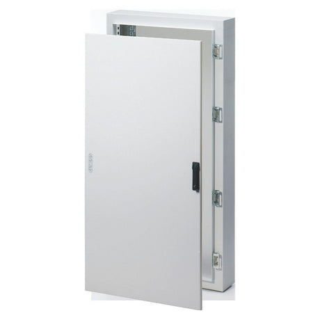 GEWISS GW47064E
