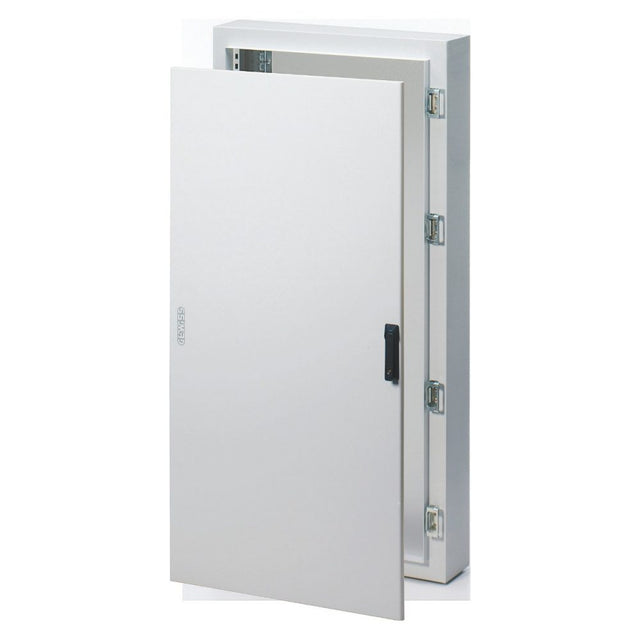 GEWISS GW47064E