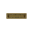 WEIDMULLER 7906100000-BK12/E